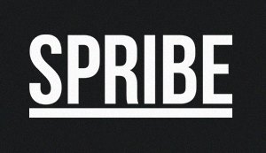 Spribe